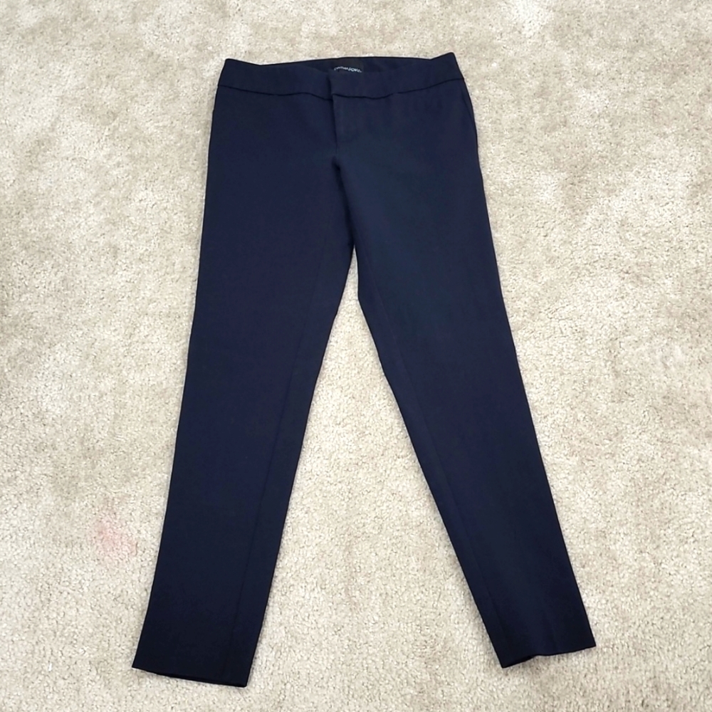 Cynthia Rowley Dress Pants, Size 2